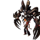 Illustration for article titled How to Unlock All Battleborn Heroes